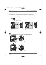 Preview for 14 page of brennenstuhl Jet Light 38 W IP 54 Instruction Manual