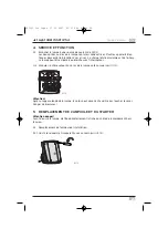 Preview for 25 page of brennenstuhl Jet Light 38 W IP 54 Instruction Manual