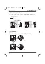 Preview for 32 page of brennenstuhl Jet Light 38 W IP 54 Instruction Manual