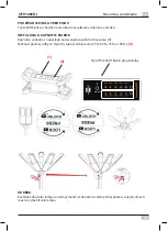 Предварительный просмотр 21 страницы brennenstuhl JF9120CD Operating Instructions Manual