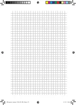 Предварительный просмотр 71 страницы brennenstuhl L2705 Operation And Safety Notes