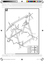 Preview for 5 page of brennenstuhl MB 110 Assembly, Operating And Safety Instructions