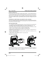 Preview for 12 page of brennenstuhl ML 130 IP54 Operating Instructions Manual