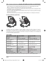 Preview for 20 page of brennenstuhl ML CA 120 F IP54 Operating Instructions Manual