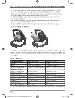 Preview for 28 page of brennenstuhl ML CA 120 F IP54 Operating Instructions Manual