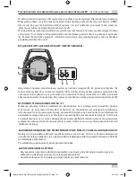 Preview for 31 page of brennenstuhl ML CA 120 F IP54 Operating Instructions Manual