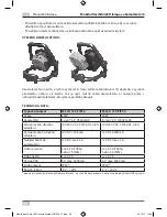 Preview for 36 page of brennenstuhl ML CA 120 F IP54 Operating Instructions Manual