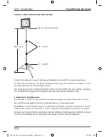 Предварительный просмотр 12 страницы brennenstuhl ML CN 110 V2 IP65 Operating Instructions Manual