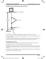 Предварительный просмотр 15 страницы brennenstuhl ML CN 110 V2 IP65 Operating Instructions Manual