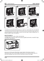 Предварительный просмотр 14 страницы brennenstuhl MULTI 4000 MA Operating Instructions Manual