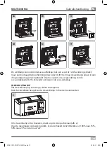 Предварительный просмотр 19 страницы brennenstuhl MULTI 4000 MA Operating Instructions Manual