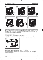 Предварительный просмотр 24 страницы brennenstuhl MULTI 4000 MA Operating Instructions Manual