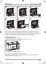 Предварительный просмотр 29 страницы brennenstuhl MULTI 4000 MA Operating Instructions Manual