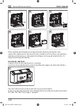 Предварительный просмотр 34 страницы brennenstuhl MULTI 4000 MA Operating Instructions Manual