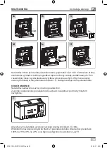 Предварительный просмотр 39 страницы brennenstuhl MULTI 4000 MA Operating Instructions Manual