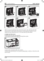 Предварительный просмотр 44 страницы brennenstuhl MULTI 4000 MA Operating Instructions Manual