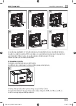 Предварительный просмотр 49 страницы brennenstuhl MULTI 4000 MA Operating Instructions Manual