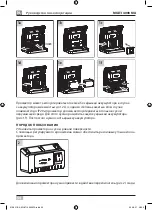 Предварительный просмотр 54 страницы brennenstuhl MULTI 4000 MA Operating Instructions Manual