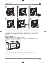 Предварительный просмотр 63 страницы brennenstuhl MULTI 4000 MA Operating Instructions Manual