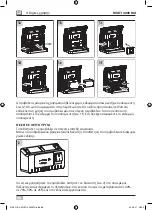 Предварительный просмотр 68 страницы brennenstuhl MULTI 4000 MA Operating Instructions Manual