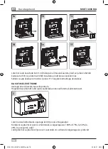 Предварительный просмотр 78 страницы brennenstuhl MULTI 4000 MA Operating Instructions Manual