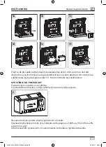 Предварительный просмотр 83 страницы brennenstuhl MULTI 4000 MA Operating Instructions Manual