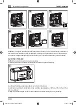 Предварительный просмотр 88 страницы brennenstuhl MULTI 4000 MA Operating Instructions Manual