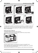 Предварительный просмотр 93 страницы brennenstuhl MULTI 4000 MA Operating Instructions Manual