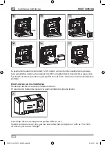 Предварительный просмотр 98 страницы brennenstuhl MULTI 4000 MA Operating Instructions Manual