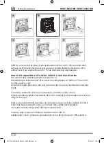 Preview for 44 page of brennenstuhl MULTI 6050 MH Operating Instructions Manual