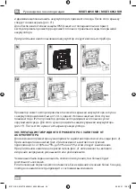 Preview for 54 page of brennenstuhl MULTI 6050 MH Operating Instructions Manual