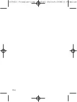 Preview for 114 page of brennenstuhl Premium-Line Comfort Switch Plus Operating Instructions Manual