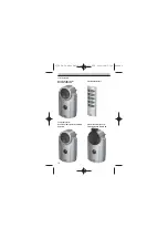 Предварительный просмотр 14 страницы brennenstuhl RC 3600 Instruction Manual