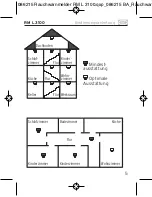 Preview for 5 page of brennenstuhl RM L 3100 Operating Instructions Manual