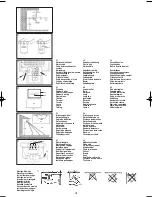 Preview for 15 page of brennenstuhl RP 150 W/PL 150 P Instructions For Use Manual