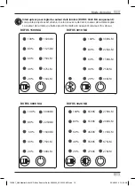 Preview for 15 page of brennenstuhl RUFUS 1500 MA Operating Instructions Manual