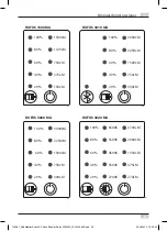 Preview for 35 page of brennenstuhl RUFUS 1500 MA Operating Instructions Manual