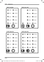 Preview for 66 page of brennenstuhl RUFUS 1500 MA Operating Instructions Manual