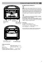 Предварительный просмотр 19 страницы brennenstuhl SES P1307 Instructions & User'S Manual