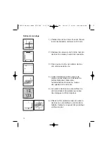 Предварительный просмотр 12 страницы brennenstuhl SH 4000 Directions For Use Manual