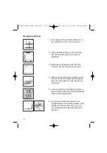 Предварительный просмотр 16 страницы brennenstuhl SH 4000 Directions For Use Manual