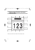 Предварительный просмотр 18 страницы brennenstuhl SH 4000 Directions For Use Manual