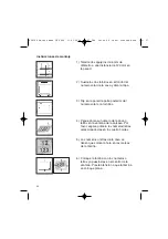 Предварительный просмотр 24 страницы brennenstuhl SH 4000 Directions For Use Manual