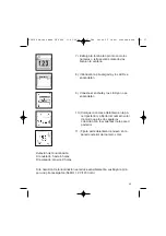 Предварительный просмотр 25 страницы brennenstuhl SH 4000 Directions For Use Manual