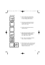 Предварительный просмотр 35 страницы brennenstuhl SH 4000 Directions For Use Manual