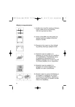 Предварительный просмотр 38 страницы brennenstuhl SH 4000 Directions For Use Manual