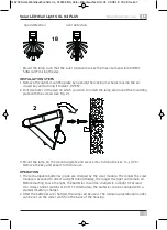 Preview for 7 page of brennenstuhl SOL 04 PLUS Directions For Use Manual