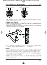 Preview for 11 page of brennenstuhl SOL 04 PLUS Directions For Use Manual