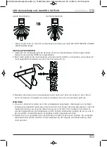 Preview for 15 page of brennenstuhl SOL 04 PLUS Directions For Use Manual