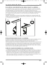 Preview for 33 page of brennenstuhl SOL 14 Directions For Use Manual